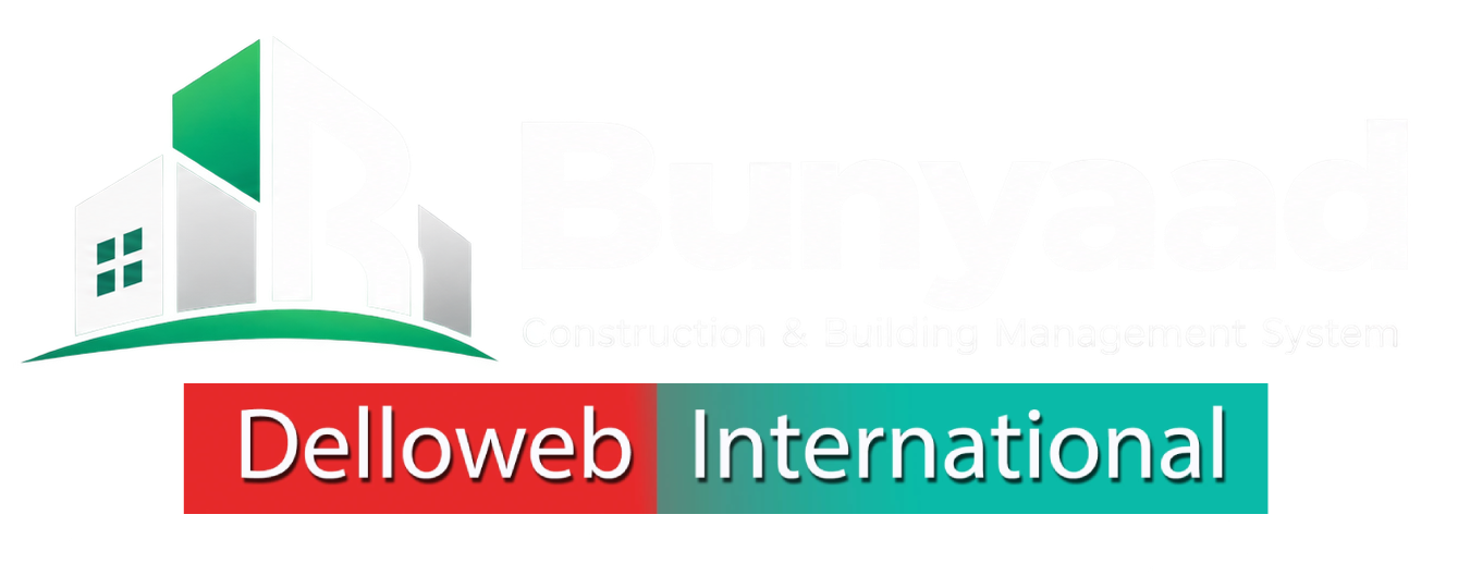Bunyaad